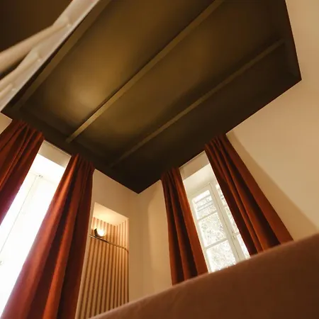 Traditional Maltese In The Three Cities - 500m Away From Valletta Ferry 公寓