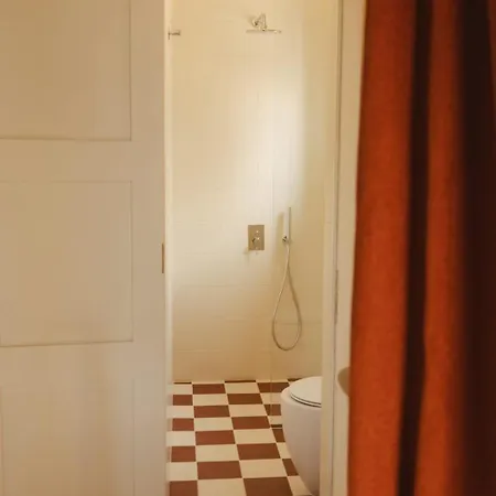 公寓 Traditional Maltese In The Three Cities - 500m Away From Valletta Ferry Cospicua