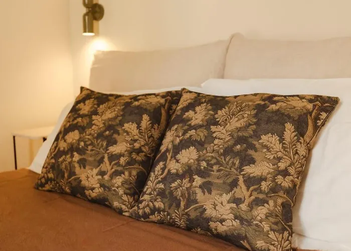 Traditional Maltese In The Three Cities - 500m Away From Valletta Ferry Apartament