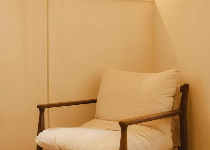 Traditional Maltese In The Three Cities - 500m Away From Valletta Ferry *