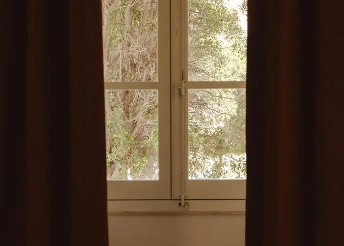 Traditional Maltese In The Three Cities - 500m Away From Valletta Ferry Cospicua