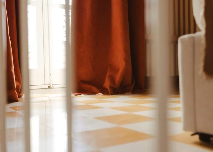 Traditional Maltese In The Three Cities - 500m Away From Valletta Ferry Apartament Cospicua