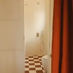 Apartament Traditional Maltese In The Three Cities - 500m Away From Valletta Ferry Cospicua
