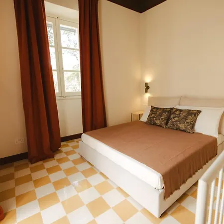 דירה Traditional Maltese In The Three Cities - 500m Away From Valletta Ferry