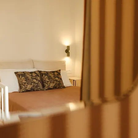 Traditional Maltese In The Three Cities - 500m Away From Valletta Ferry