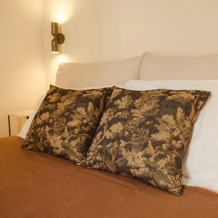 Traditional Maltese In The Three Cities - 500m Away From Valletta Ferry Apartament