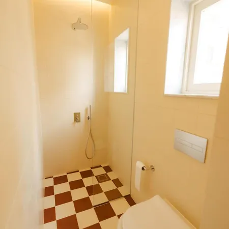 Traditional Maltese In The Three Cities - 500m Away From Valletta Ferry * Cospicua