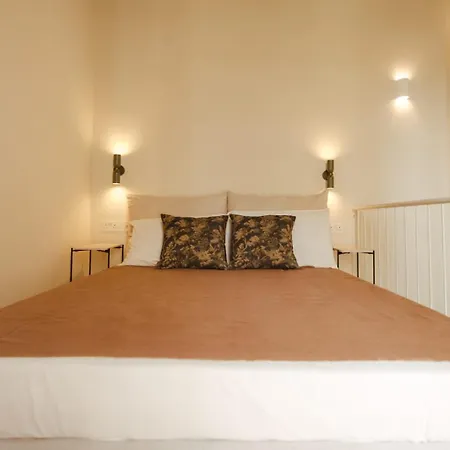 Traditional Maltese In The Three Cities - 500m Away From Valletta Ferry Apartament *