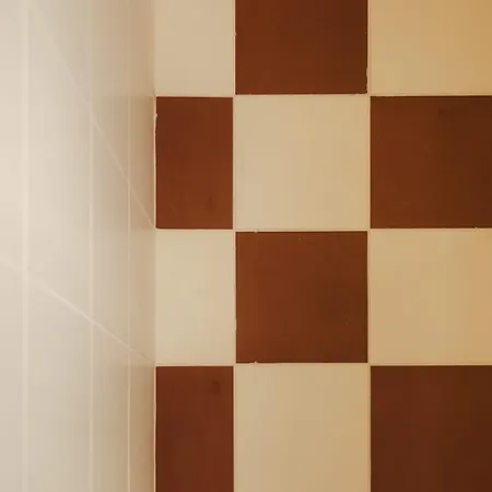 Traditional Maltese In The Three Cities - 500m Away From Valletta Ferry דירה *