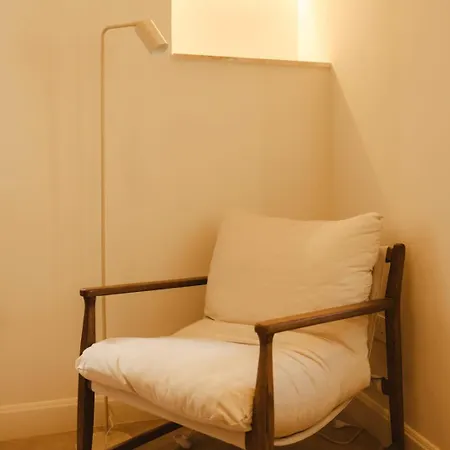 Traditional Maltese In The Three Cities - 500m Away From Valletta Ferry *