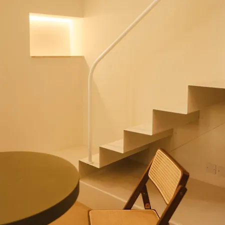 Traditional Maltese In The Three Cities - 500m Away From Valletta Ferry Apartament