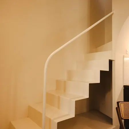 Traditional Maltese In The Three Cities - 500m Away From Valletta Ferry Apartament *