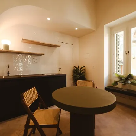 Traditional Maltese In The Three Cities - 500m Away From Valletta Ferry דירה Cospicua