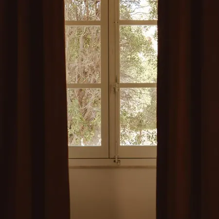 Traditional Maltese In The Three Cities - 500m Away From Valletta Ferry Cospicua