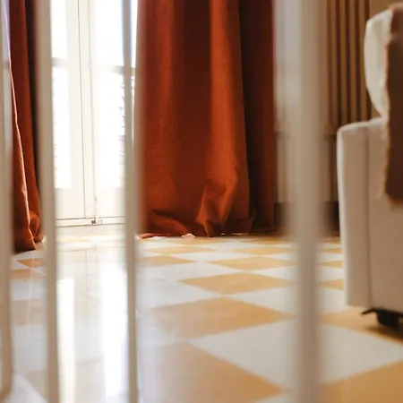 Traditional Maltese In The Three Cities - 500m Away From Valletta Ferry דירה Cospicua