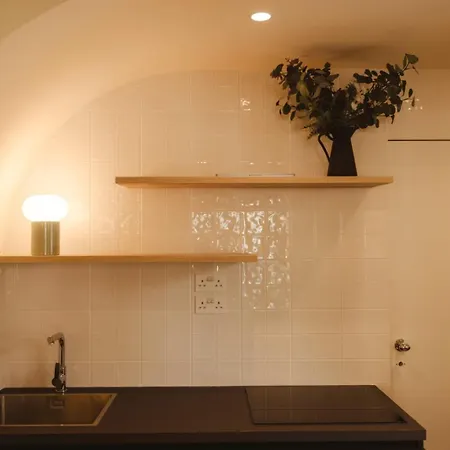 Apartament Traditional Maltese In The Three Cities - 500m Away From Valletta Ferry