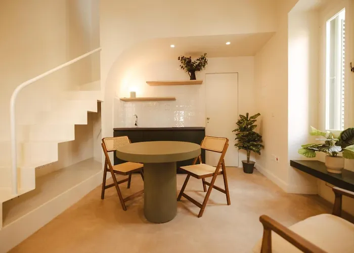 Traditional Maltese In The Three Cities - 500m Away From Valletta Ferry Appartamento *