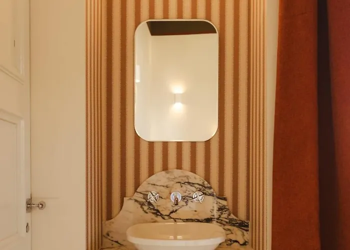 Apartment Traditional Maltese In The Three Cities - 500m Away From Valletta Ferry *