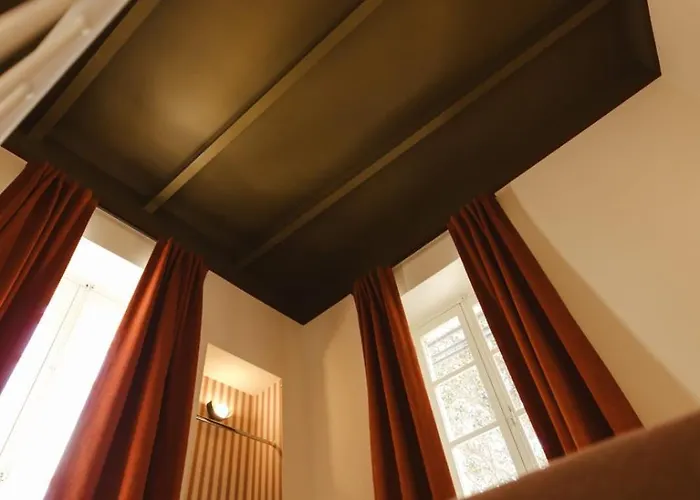 Traditional Maltese In The Three Cities - 500m Away From Valletta Ferry Apartment