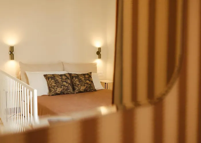 Traditional Maltese In The Three Cities - 500m Away From Valletta Ferry