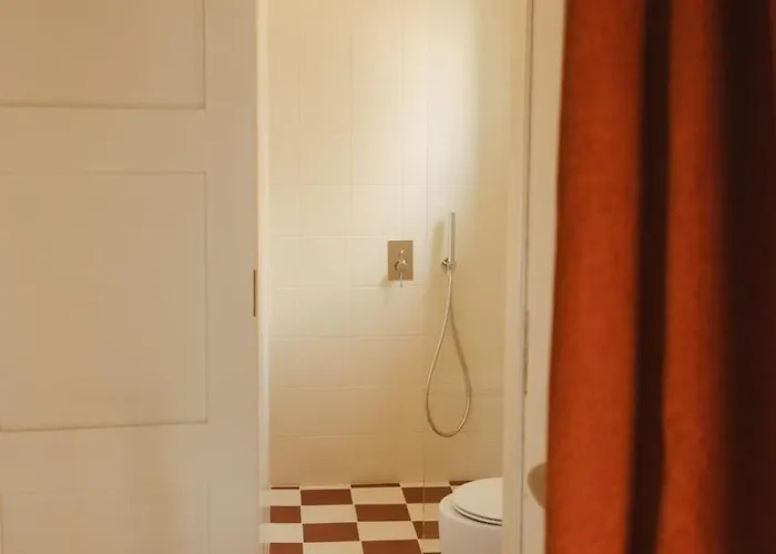 Apartment Traditional Maltese In The Three Cities - 500m Away From Valletta Ferry Cospicua