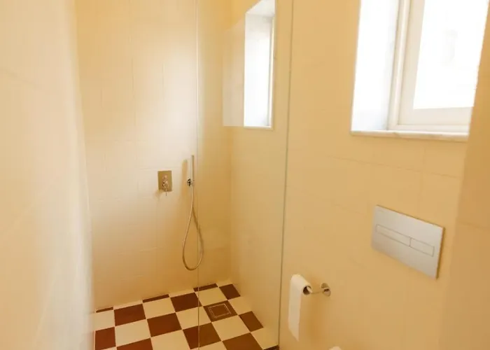 Traditional Maltese In The Three Cities - 500m Away From Valletta Ferry * Cospicua