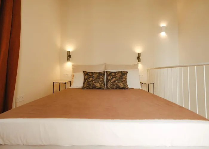 Traditional Maltese In The Three Cities - 500m Away From Valletta Ferry Apartment *