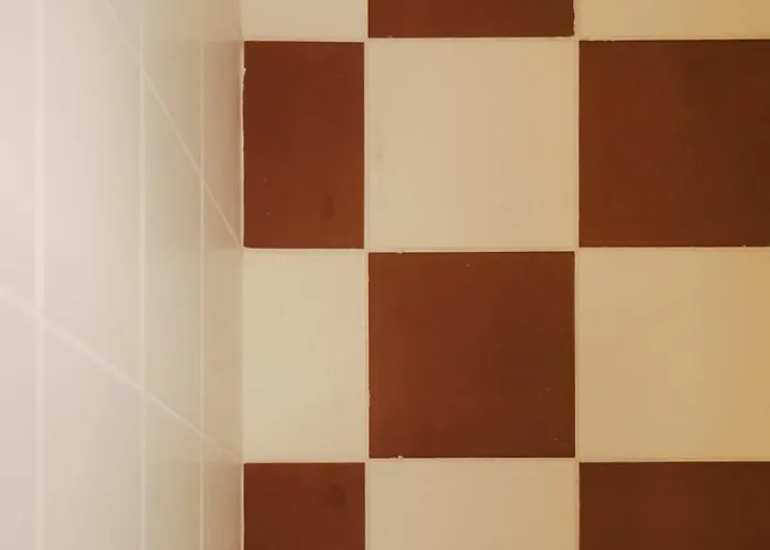 Traditional Maltese In The Three Cities - 500m Away From Valletta Ferry Appartamento *