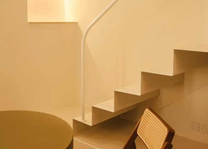 Traditional Maltese In The Three Cities - 500m Away From Valletta Ferry Apartment