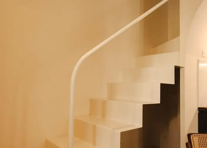 Traditional Maltese In The Three Cities - 500m Away From Valletta Ferry Apartment *