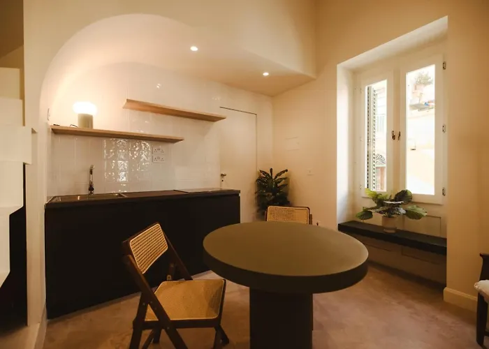 Traditional Maltese In The Three Cities - 500m Away From Valletta Ferry Appartamento Cospicua