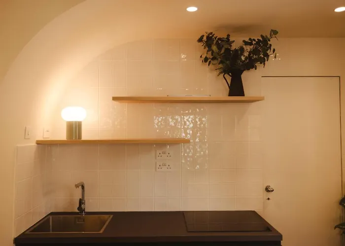 Appartamento Traditional Maltese In The Three Cities - 500m Away From Valletta Ferry